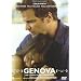 Genova