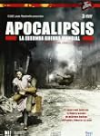 Apocalipsis: La Segunda Guerra Mundia...