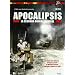 Apocalipsis: La Segunda Guerra Mundial [DVD]
