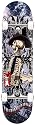 Mongoose MG102 Guitar Skateboard