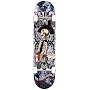 Mongoose MG102 Guitar Skateboard