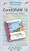 Coreldraw 12 (Guias Practicas) (Spanish Edition)
