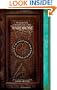 Walking through the Wardrobe:  A Devotional Quest into The Lion, The Witch, and The Wardrobe