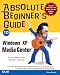 Book Winning Presentations: WITH IPod and ITunes AND Tablet PC's AND EBay AND Launching an EBay Business (Absolute Beginner's Guides)