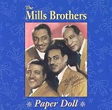Paper Doll