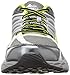 Montrail Men's FluidBalance Trail Running Shoe