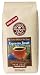 The Coffee Bean & Tea Leaf, Hand-Roasted Espresso Whole Bean Coffee, 12-Ounce Bags (Pack of 3)
