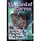 Truely Good SF Reads