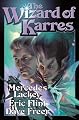 The Wizard of Karres (Lackey, Mercedes)