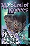 The Wizard of Karres (Lackey, Mercedes)