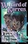 The Wizard of Karres (Lackey, Mercedes)