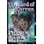 The Wizard of Karres (Lackey, Mercedes)