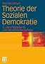 Theorie der Sozialen Demokratie