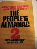 The People's Almanac #2