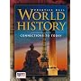 World History: Connections to Today