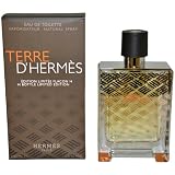 Produkt-Bild: Hermes Terre D&acute;Hermes H Bottle Limited Edition Spray 100ml