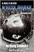 A hill called White Horse: A Korean War story Image of A hill called White Horse: A Korean War story