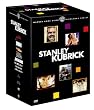 Stanley Kubrick Collection [12 DVDs]