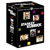 Stanley Kubrick Collection [12 DVDs]