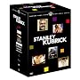 Stanley Kubrick Collection (12 DVDs)