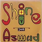 Shine