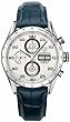 NEW TAG HEUER CARRERA DAY DATE MENS WATCH CV2A11.FC6183 NEW TAG HEUER CARRERA DAY DATE MENS WATCH CV2A11.FC6183