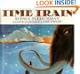 Time Train
