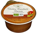 Culinessa TomateBasilikumPastete