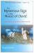 The Mysterious Sign to the House of David