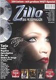 Produkt-Bild: Zillo - Das Musikmagazin