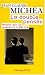La double pens�e : Retour sur la question lib�rale