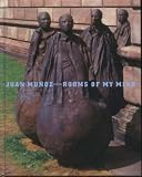 Juan Munoz: Rooms of My Mind Juan Munoz: Rooms of My Mind