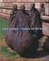 Juan Munoz - Rooms Of My Mind