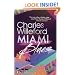 Miami Blues (Penguin Modern Classics)