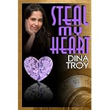 Steal My Heart