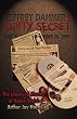 Jeffrey Dahmer's Dirty Secret: The Unsolved Murder of Adam Walsh