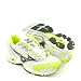 Womens Mizuno Wave Precision 8 Running Shoe