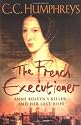 The French Executioner