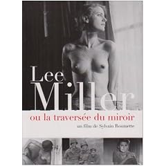 Lee Miller - The Mirror Crossing [DVD]