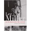 Lee Miller - The Mirror Crossing [DVD]
