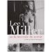 Lee Miller - The Mirror Crossing [DVD]