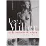 Lee Miller - The Mirror Crossing [DVD]