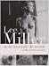 Lee Miller - The Mirror Crossing [DVD]