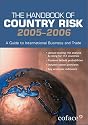 The Handbook of Country Risk 2005-2006: A Guide to International Business and Trade