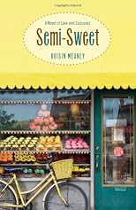 Semi-Sweet