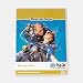 Padi Rescue Diver DVD