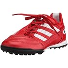 [アディダス] adidas プレデターアブソラド X TRX TF J