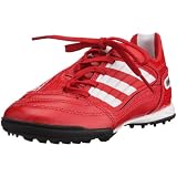 [アディダス] adidas プレデターアブソラド X TRX TF J