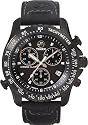Timex Men's Expedition Premium Collection Chronograph Watch #T42351