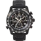 Timex Men's Expedition Premium Collection Chronograph Watch #T42351